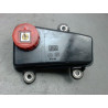 RESERVOIR POMPE DIRECTION ALFA ROMEO 159