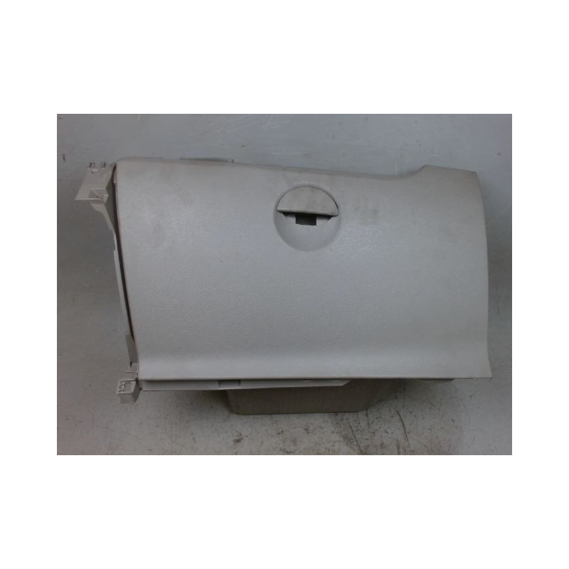 BOITE A GANTS RENAULT KANGOO EXPRESS 2008-