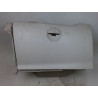 BOITE A GANTS RENAULT KANGOO EXPRESS 2008-