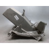 BOITE A GANTS RENAULT KANGOO EXPRESS 2008-