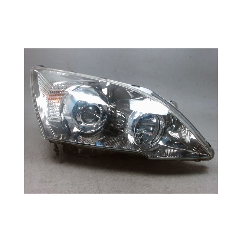 PHARE DROIT HONDA CR-V