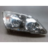 PHARE DROIT HONDA CR-V