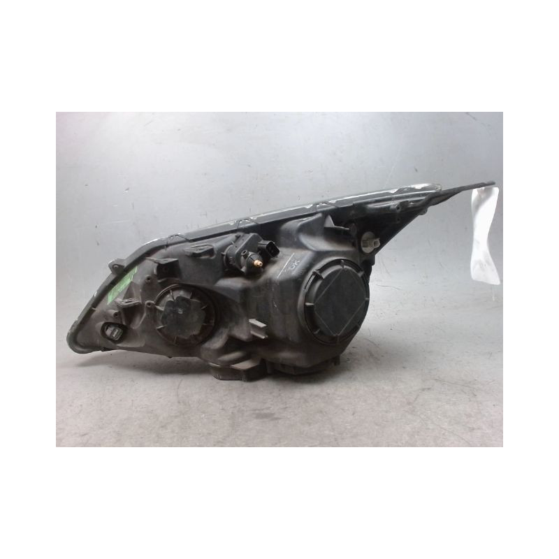 PHARE DROIT HONDA CR-V