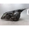 PHARE DROIT HONDA CR-V