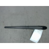 BRAS ESSUIE-GLACE ARRIERE HONDA CR-V