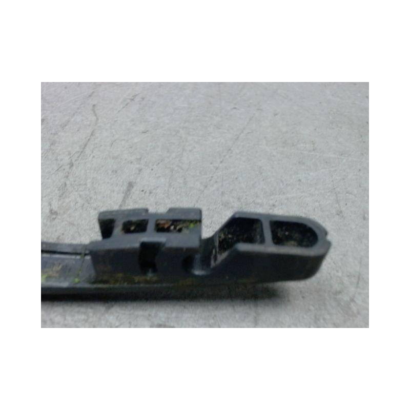 BRAS ESSUIE-GLACE ARRIERE HONDA CR-V