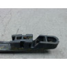 BRAS ESSUIE-GLACE ARRIERE HONDA CR-V