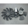 MOTEUR VENTILATEUR RADIATEUR HONDA CR-V
