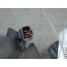 MOTEUR VENTILATEUR RADIATEUR HONDA CR-V