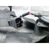 MOTEUR VENTILATEUR RADIATEUR HONDA CR-V