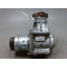 BOITE DE TRANSFERT HONDA CR-V 2.2 i-CTDi 4WD 