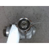 BOITE DE TRANSFERT HONDA CR-V 2.2 i-CTDi 4WD 