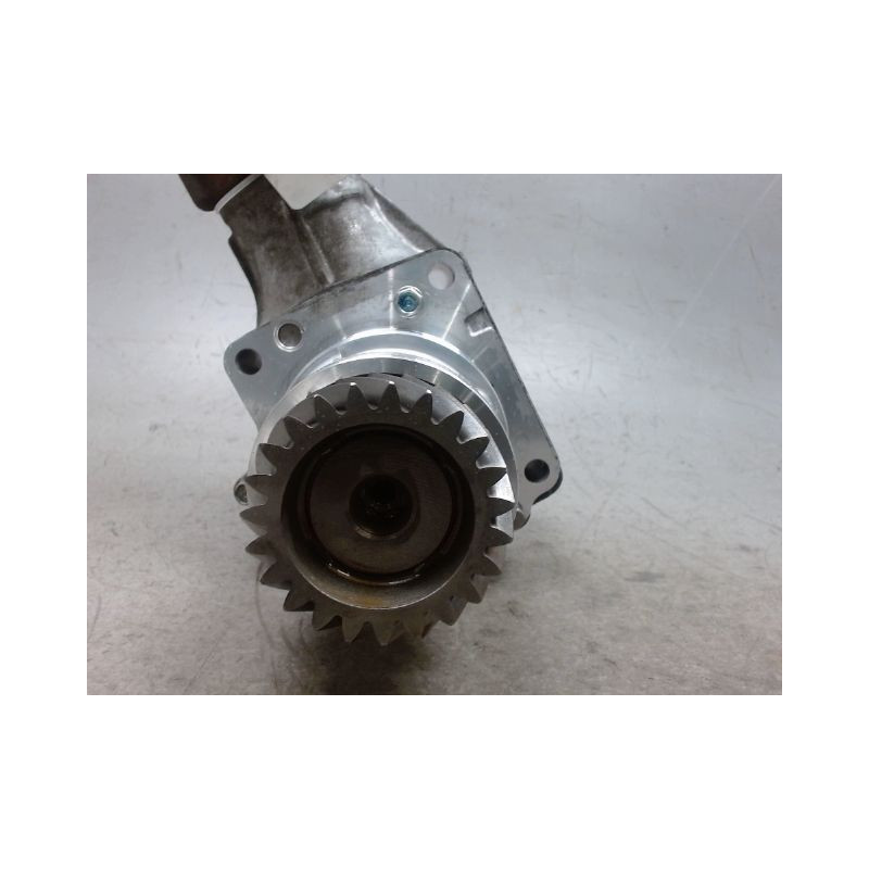BOITE DE TRANSFERT HONDA CR-V 2.2 i-CTDi 4WD 