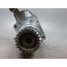 BOITE DE TRANSFERT HONDA CR-V 2.2 i-CTDi 4WD 