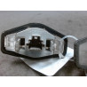 ECLAIREUR PLAQUE DE POLICE HONDA CR-V