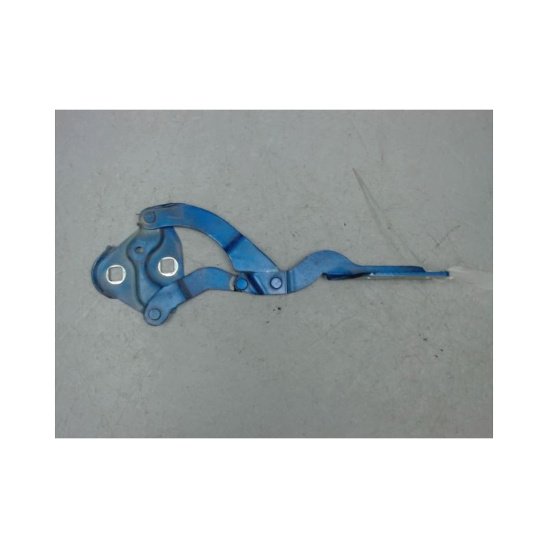 COMPAS DROIT CAPOT CITROEN SAXO -99
