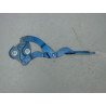 COMPAS DROIT CAPOT CITROEN SAXO -99