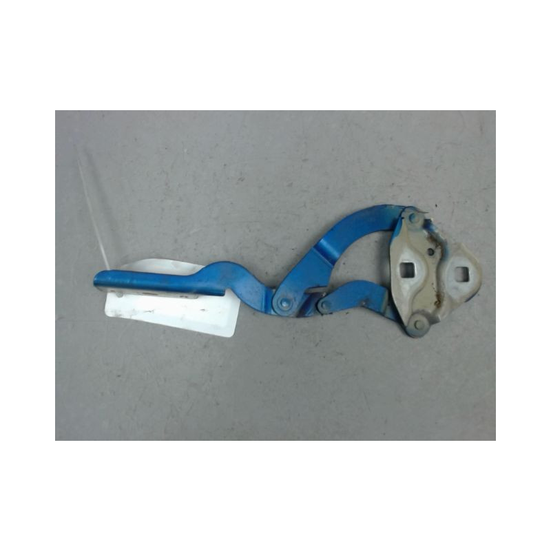 COMPAS DROIT CAPOT CITROEN SAXO -99