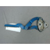COMPAS DROIT CAPOT CITROEN SAXO -99