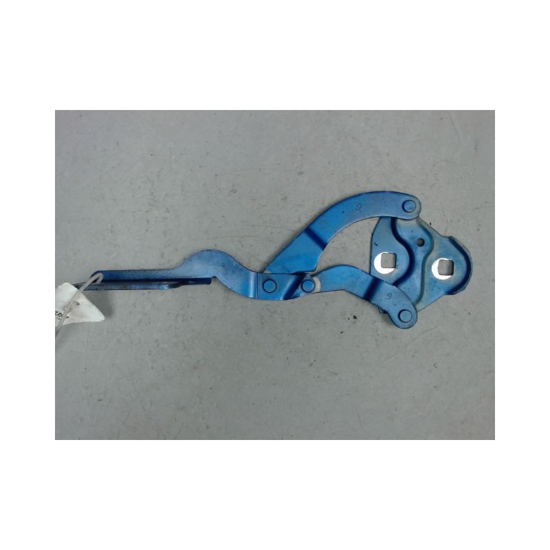 COMPAS GAUCHE CAPOT CITROEN SAXO -99