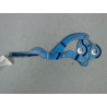 COMPAS GAUCHE CAPOT CITROEN SAXO -99