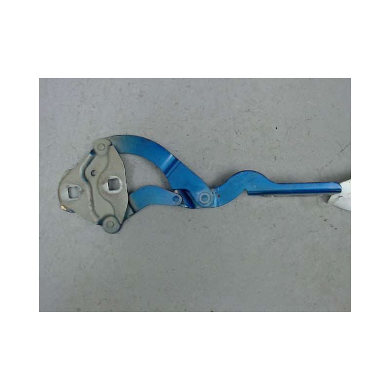 COMPAS GAUCHE CAPOT CITROEN SAXO -99
