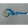 COMPAS GAUCHE CAPOT CITROEN SAXO -99