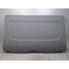 TABLETTE PLAGE ARRIERE FORD FOCUS 04-07