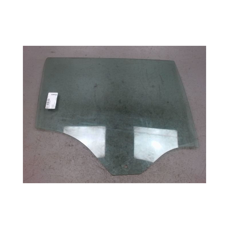 GLACE PORTE ARD RENAULT MEGANE