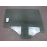 GLACE PORTE ARD RENAULT MEGANE