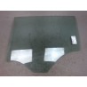 GLACE PORTE ARG RENAULT MEGANE