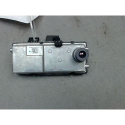 CAMERA AVANT