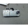CAMERA AVANT RENAULT KADJAR