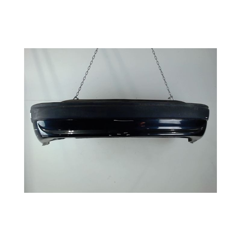 PARE-CHOC ARRIER OPEL ASTRA 94-98