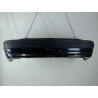 PARE-CHOC ARRIER OPEL ASTRA 94-98