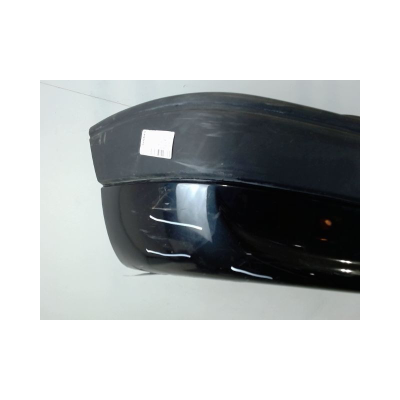 PARE-CHOC ARRIER OPEL ASTRA 94-98