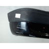 PARE-CHOC ARRIER OPEL ASTRA 94-98