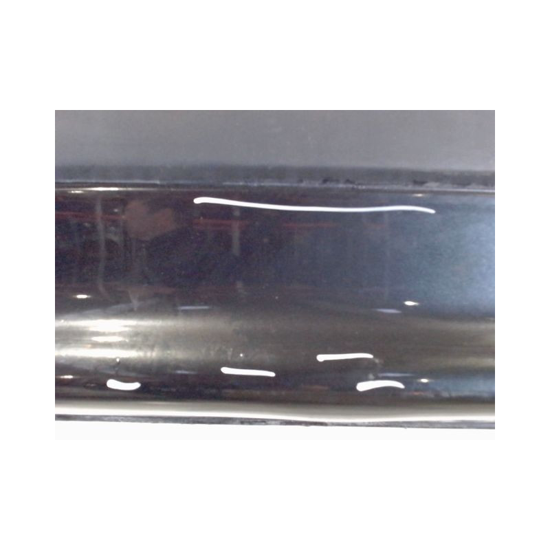 PARE-CHOC ARRIER OPEL ASTRA 94-98