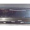 PARE-CHOC ARRIER OPEL ASTRA 94-98