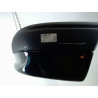 PARE-CHOC ARRIER OPEL ASTRA 94-98