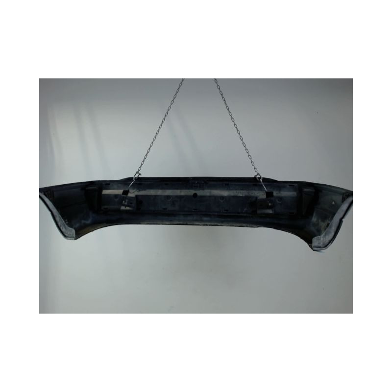 PARE-CHOC ARRIER OPEL ASTRA 94-98