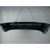 PARE-CHOC ARRIER OPEL ASTRA 94-98