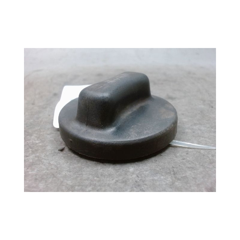 BOUCHON RESERVOIR A CARBURANT OPEL ASTRA 94-98