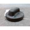 BOUCHON RESERVOIR A CARBURANT OPEL ASTRA 94-98