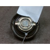 BOUCHON RESERVOIR A CARBURANT OPEL ASTRA 94-98