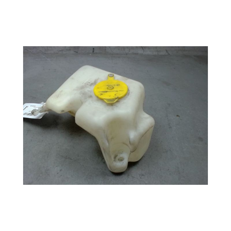 RESERVOIR LAVE-GLACE AVANT OPEL ASTRA 94-98