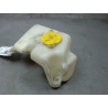 RESERVOIR LAVE-GLACE AVANT OPEL ASTRA 94-98