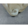 RESERVOIR LAVE-GLACE AVANT OPEL ASTRA 94-98