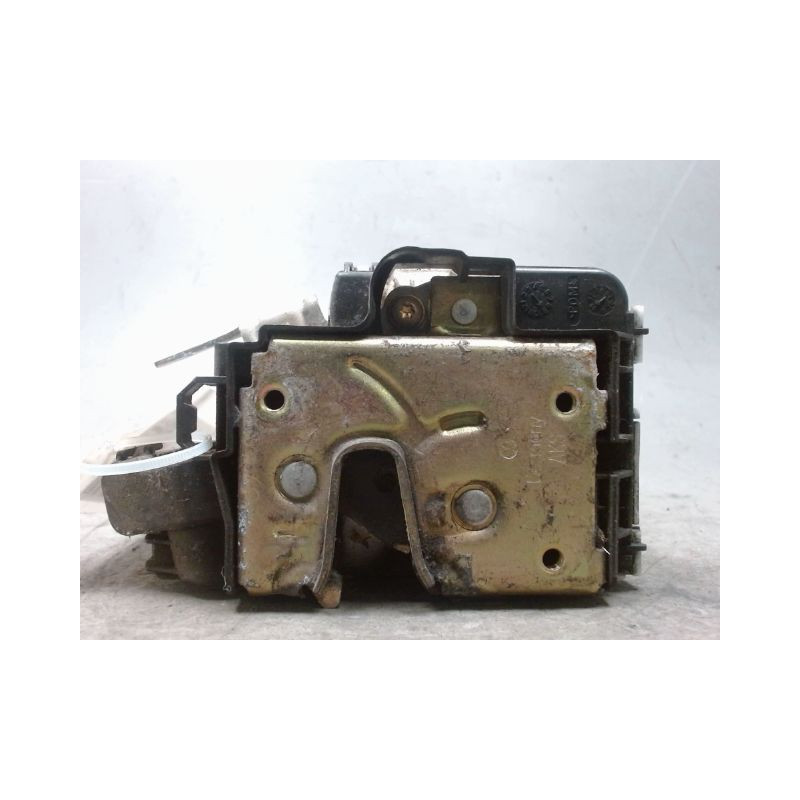 SYSTEME CONDAMNATION AVANT DROIT SEAT IBIZA 96-99