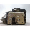 SYSTEME CONDAMNATION AVANT DROIT SEAT IBIZA 96-99